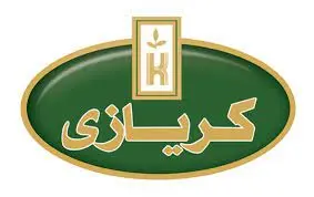 كريازى