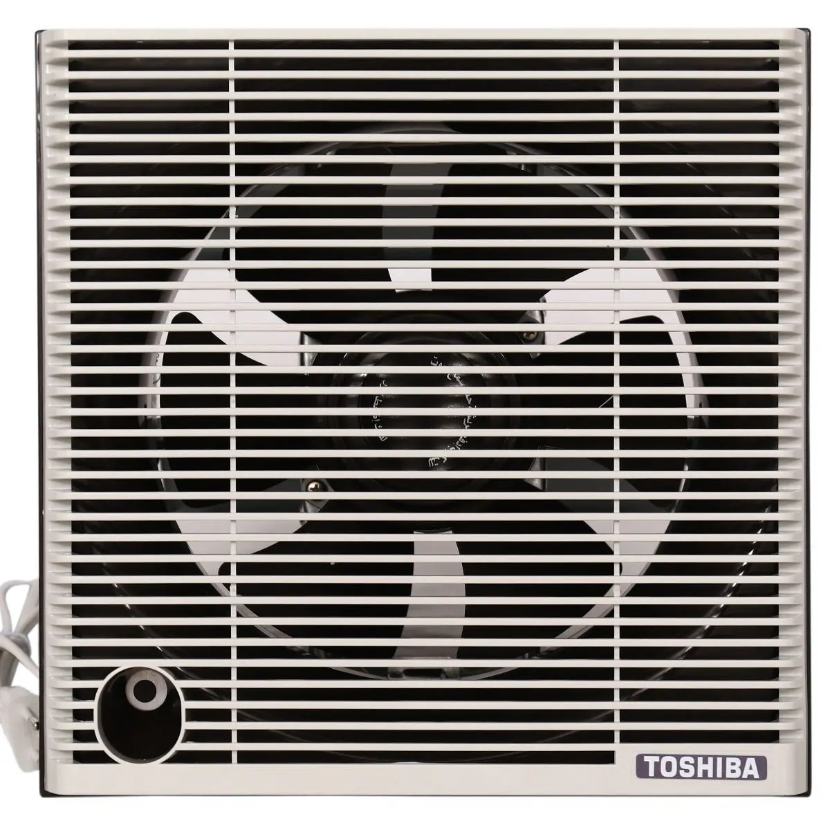 شفاط توشيبا 20*20 بالشبكه