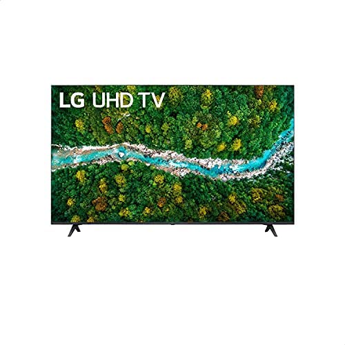 شاشة ال جى 55 بوصه سمارت