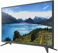 شاشة تورنادو 65 بوصه سمارت اندرويد موديل 5300