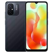 موبايل redmi 13 ram8-256 g