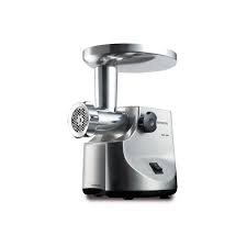 مفرمة لحمة كينود 1600w