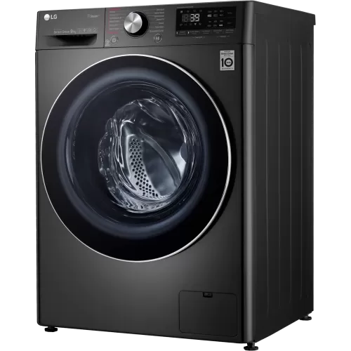 غسالة ال جى9ك فول اتوماتيك