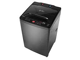 غسالة تورنادو 8ك فوق اتوماتيك