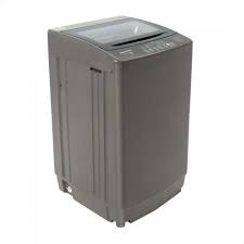 غسالة وايت بوينت العبد فوق اتوماتيك 10 ك WPTL10PGA