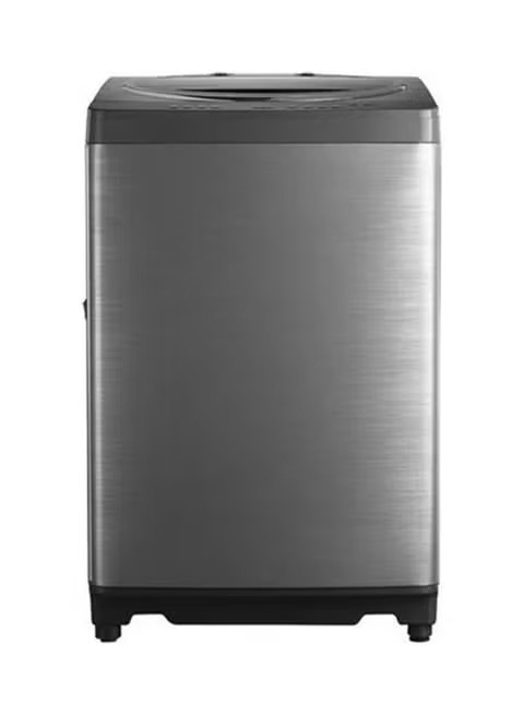 غسالة توشيبا 12ك فوق اتوماتيك