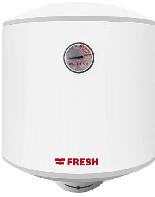 سخان فريش 40 لتر كهرباء