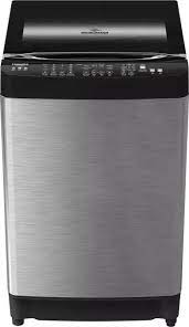 غسالة تورنادو 10 ك فوق اتوماتيك