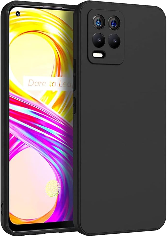 موبايل Oppo A6pro Ram8-256 (4G)