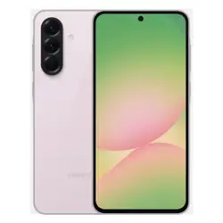 موبايل سامسونج a56 ram8 256