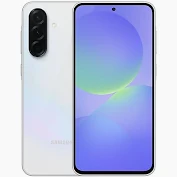 موبايل سامسونج a36 ram8 256