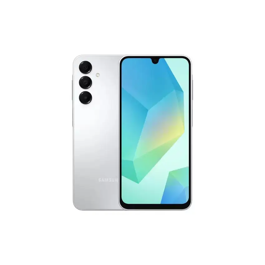 موبايل سامسونج A16 ram8-256G