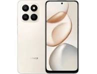 موبايل honor X7d ram 8 256G