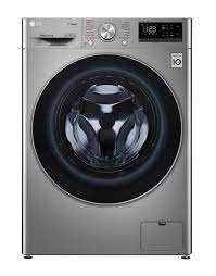 غسالة ال جى9ك فول اتوماتيك فيفاتشى