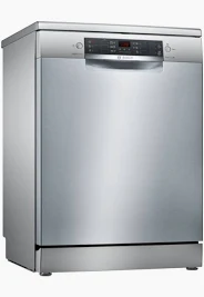 غسالة اطباق ال جى 14 فرد