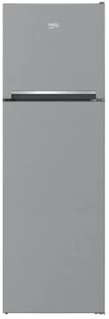 ثلاجة بيكو 16 قدم