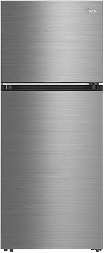 ثلاجة توشيبا ميديا 14 قدم