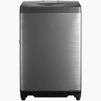 غسالة توشيبا ميديا فوق اتوماتيك 8ك