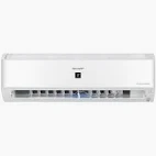 تكييف شارب 1.5 حصان بارد انفرتر