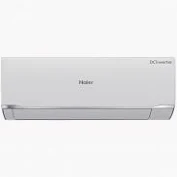 تكييف هاير 1.5 حصان بارد  انفرتر