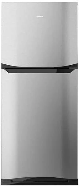 ثلاجة تورنادو 14 قدم