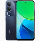 موبايل Vivo y19s pro  ram6-256G