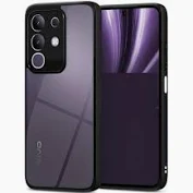 موبايل vivo y29 ram8-256g