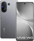 موبايل vivo v60 ram12-256g