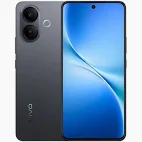 موبايل vivo v60 lite (5g) ram12-256g