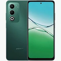 موبايل oppo A5 ram8-256g