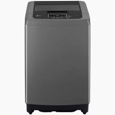 غسالة ال جى 11ك فوق اتوماتيك
