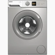 غسالة اندست 6ك فول اتوماتيك