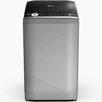 غسالة تورنادو 9ك فوق اتوماتيك