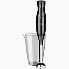 هاند بلندر تورنادو 1000 وات