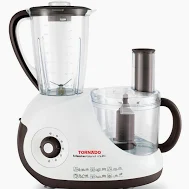 مجموعة تورنادو 750w