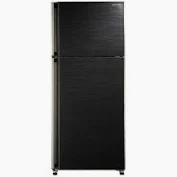 ثلاجة شارب 18 قدم ديجيتال