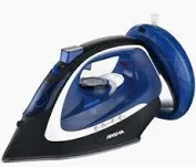 مكواة ارشا بخار 2200وات