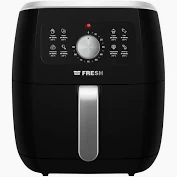 قلاية فريش 7 لتر ميكانيكل