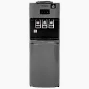 مبرد فريش 3 حنفية بدون حافظة