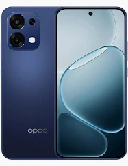 موبايل oppo a6 ram4-128g