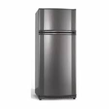 ثلاجة كريازى 350 لتر كلاسيك KR350-2