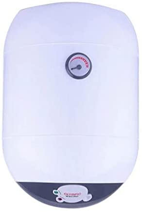 سخان اولمبيك 50لتر