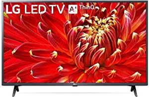 شاشة ال جى 32 بوصة سمارت