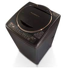 غسالة فريش 9 ك فوق اتوماتيك