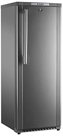 فريزر كريازى 6 درج ديجيتال