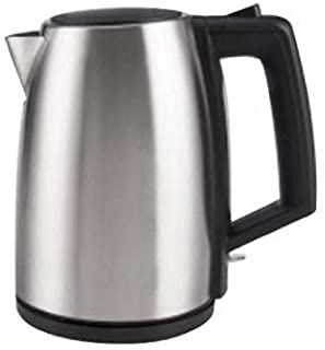 كاتل تورنادو 1.7لتر استيل بالتايمر