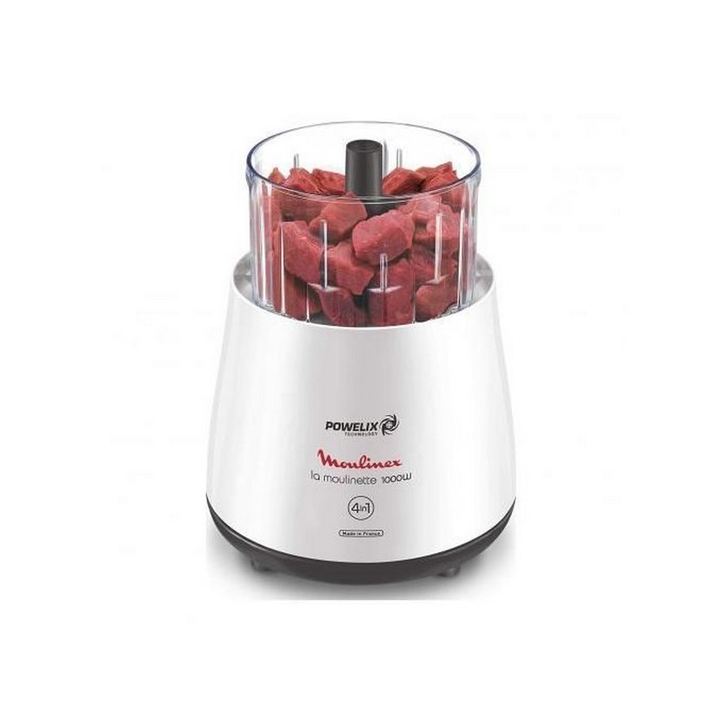 كبة مولينكس 1000 وات