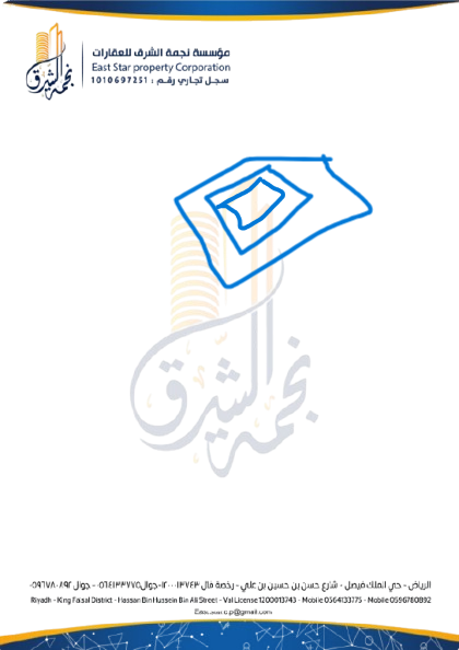 image of غسالة توشيبا 12ك فوق اتوماتيك