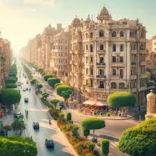 image of غسالة توشيبا 12ك فوق اتوماتيك