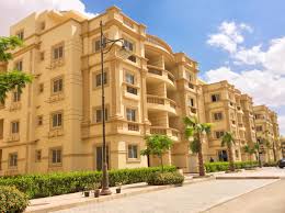 image of غسالة توشيبا 12ك فوق اتوماتيك